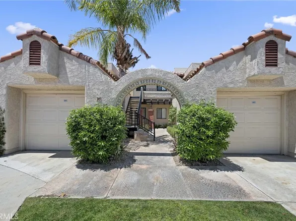 2345 Cherokee Way #148, Palm Springs, CA 92264
