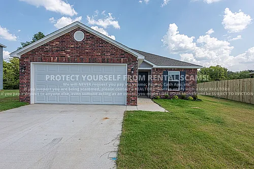 1151 E Sparrow Cir Photo 1
