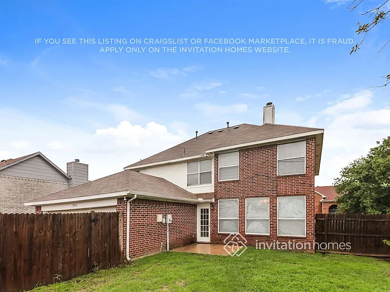 7518 Armstrong Ln — Photo 17