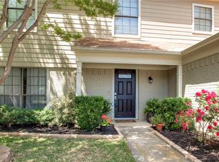 4015 Willow Run, Flower Mound, TX 75028