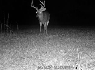 0 Tanyard Rd, Crystal Springs, MS 39059