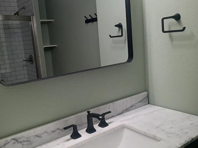 7126 S Knolls Way — Photo 26