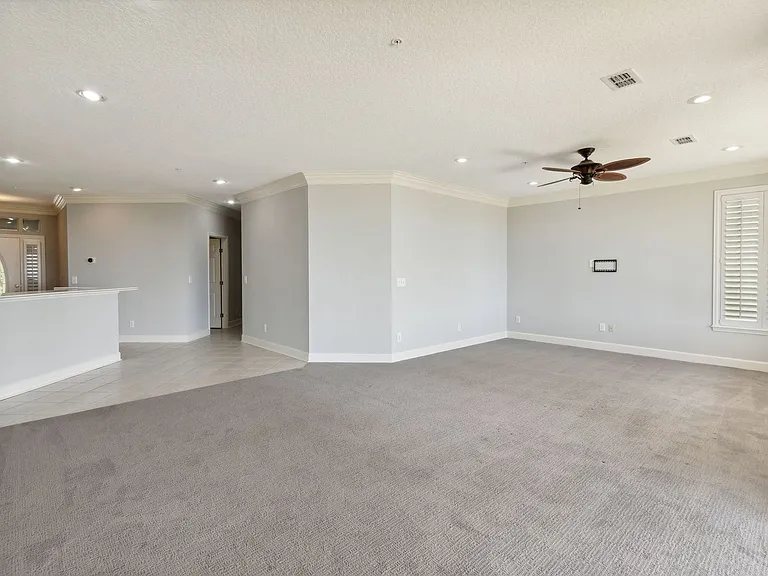 5284 Sea Chase Dr #1 — Photo 20