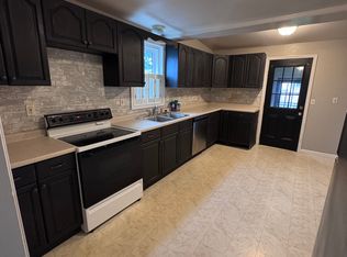 311 S Frederick St #311, Mechanicsburg, PA 17055
