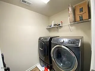 116 Concordia Woods Dr — Photo 17
