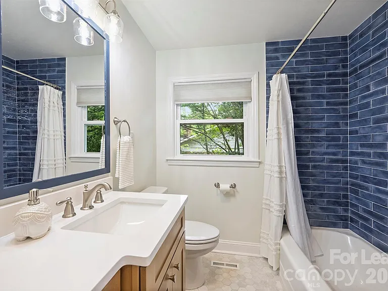 2027 Wensley Dr — Photo 13