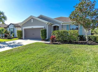 10806 52nd Ct E, Parrish, FL 34219