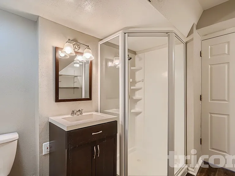 10210 Routt St — Photo 6