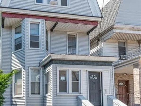 7 50th St, Weehawken, NJ 07086