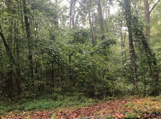 Mississippi Ave, Oak ridge, TN 37830