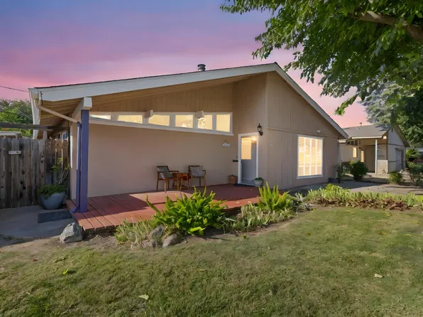 65 W Beamer St, Woodland, CA 95695
