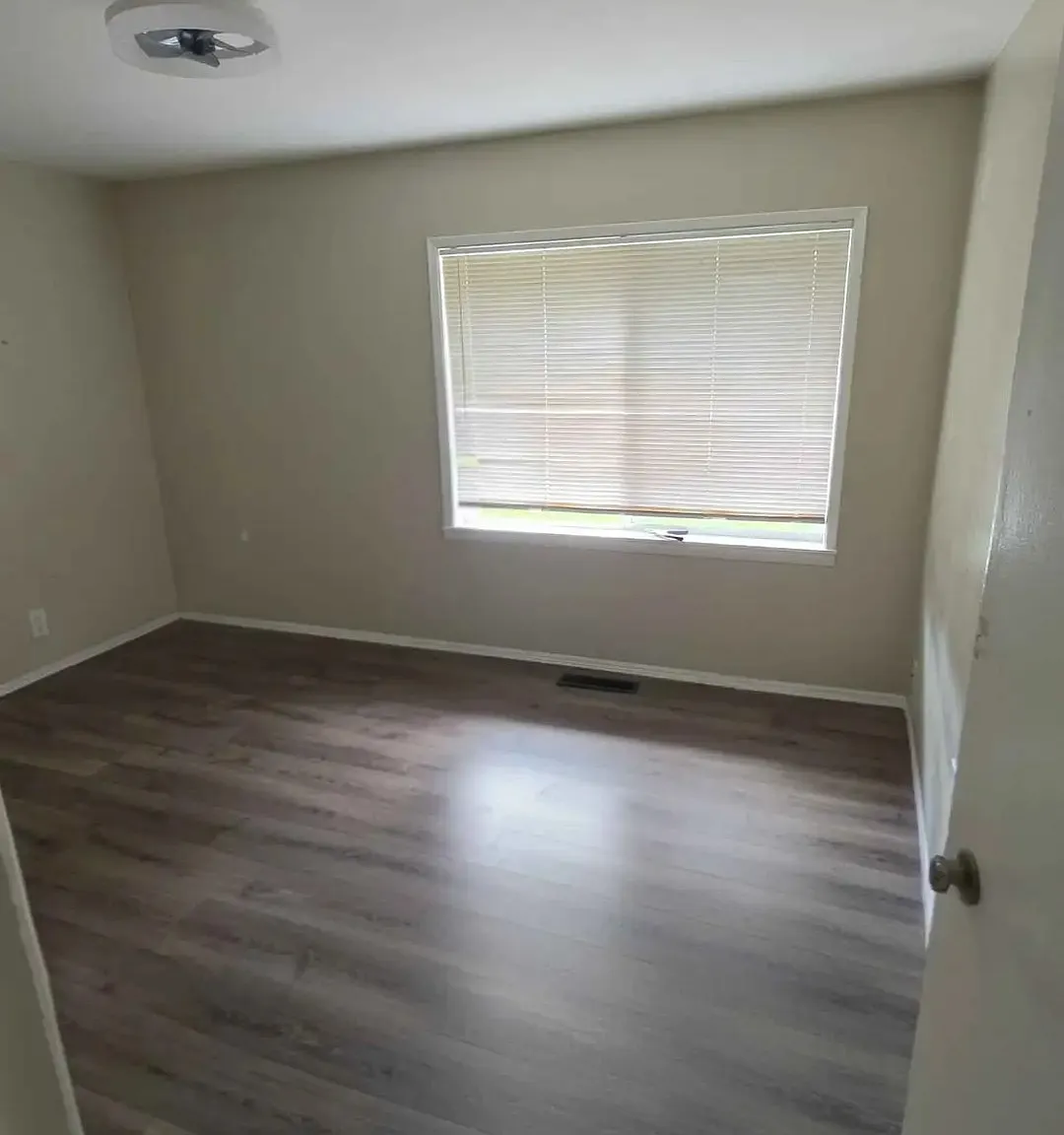 2 bed, 800 sqft, $1,750 — Photo 4