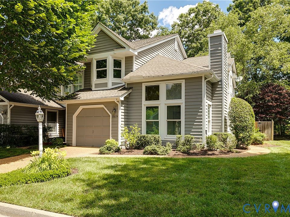 1st image of 12034 Foxfield Cir