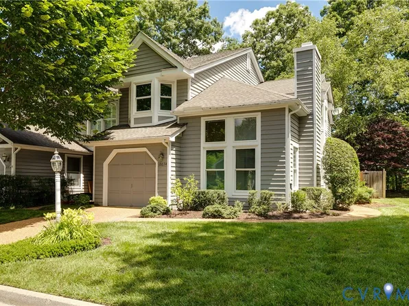 12034 Foxfield Cir, Henrico, VA 23233