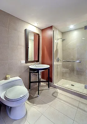 Rented by Isen & Company : Real Estate Advisors | media 20