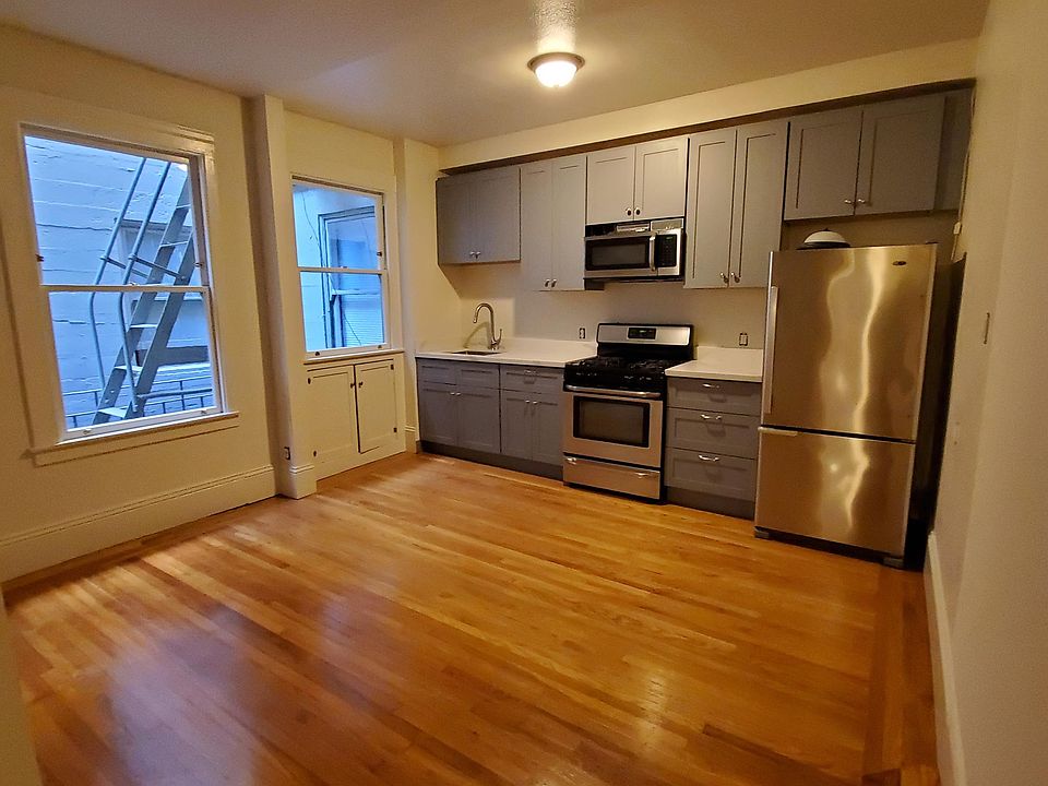 1st image of 725 Ofarrell St APT 26
