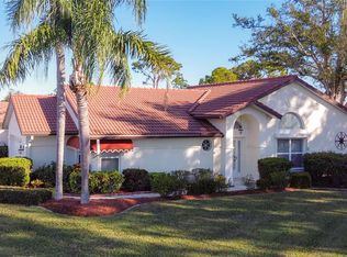 (Undisclosed Address), Venice, FL 34293