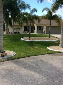 10506 Riverside Rd, Pt Charlotte, FL, 33981