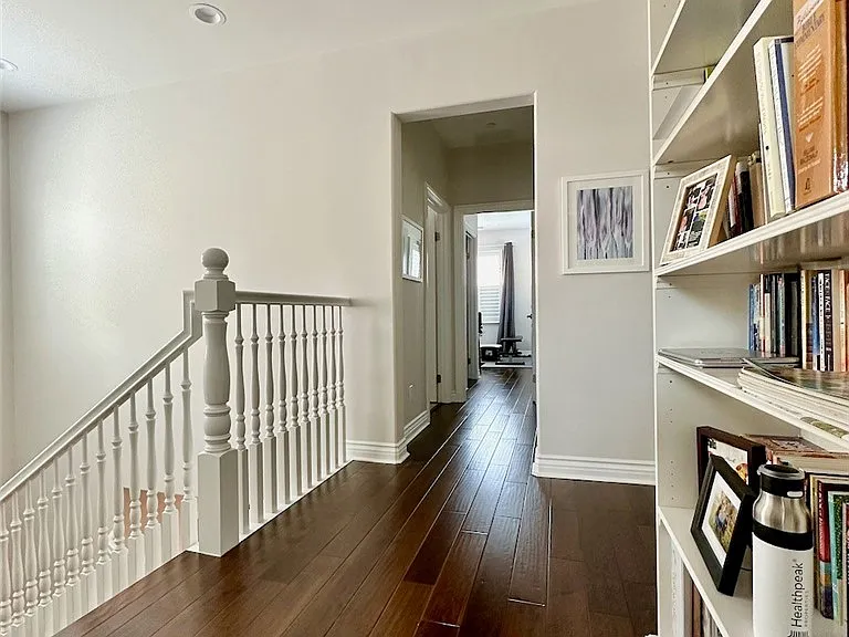 108 Cordial — Photo 17
