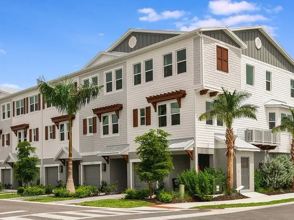 1623 Seahaven Dr Unit 302, Punta Gorda, FL 33950