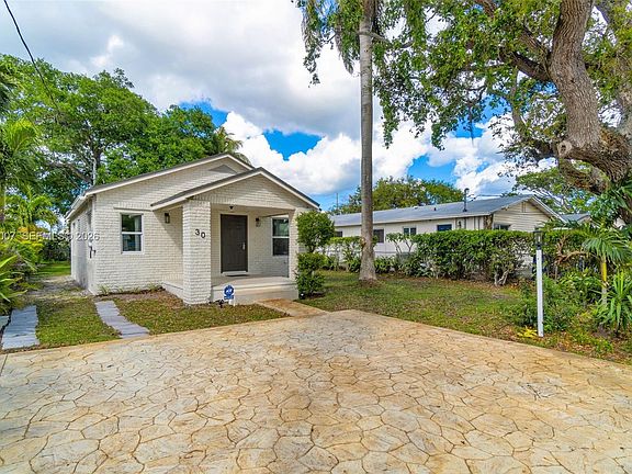 2nd image of 30 SW 7th St