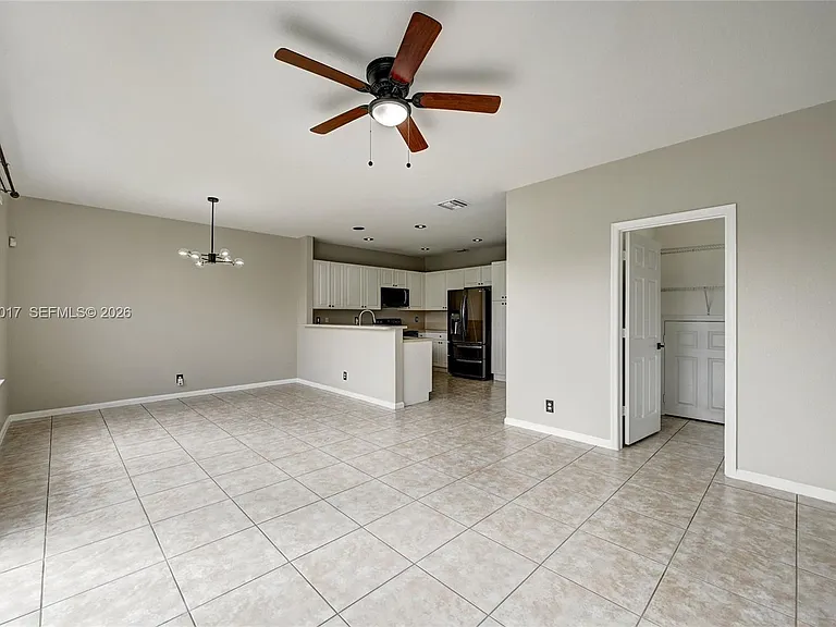 3258 NW 32nd Ter #3258 — Photo 12