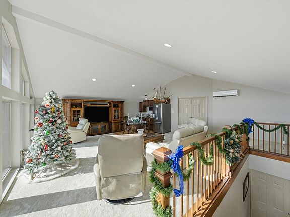 23rd image of this home