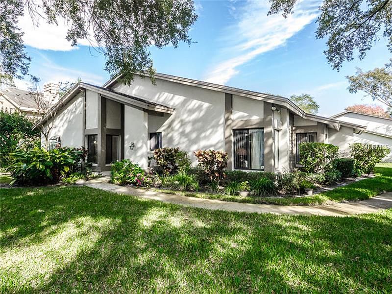 1st image of 1833 Cypress Trace Dr