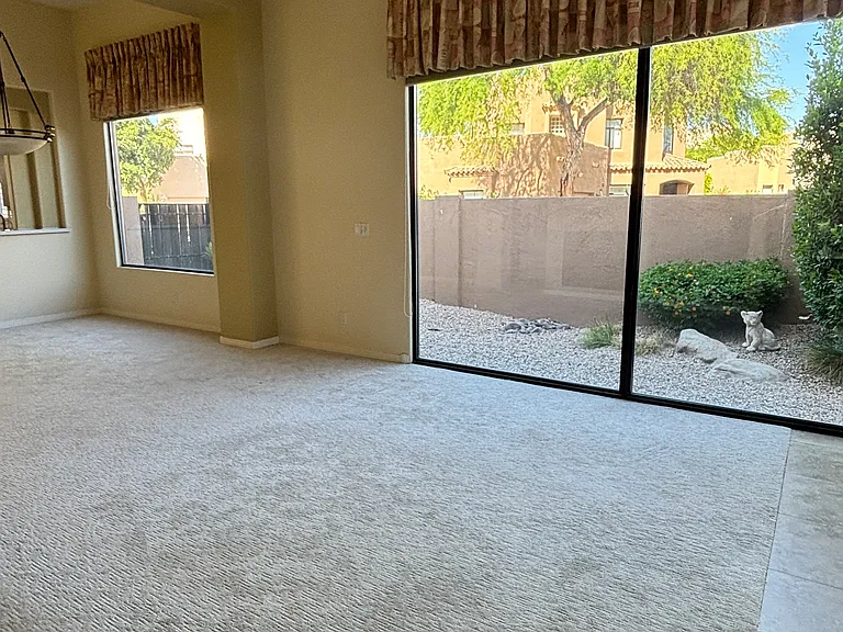 8324 E Cactus Wren Rd — Photo 29