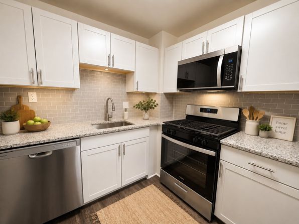 935 N Van Dorn St #927102