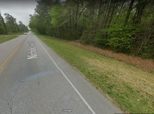 29924 Nichols Sawmills, Tomball, TX 77375