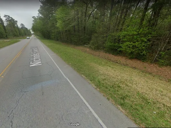 29924 Nichols Sawmills, Tomball, TX 77375