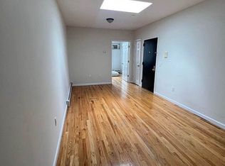 228 4th Ave APT 4L, Brooklyn, NY 11215