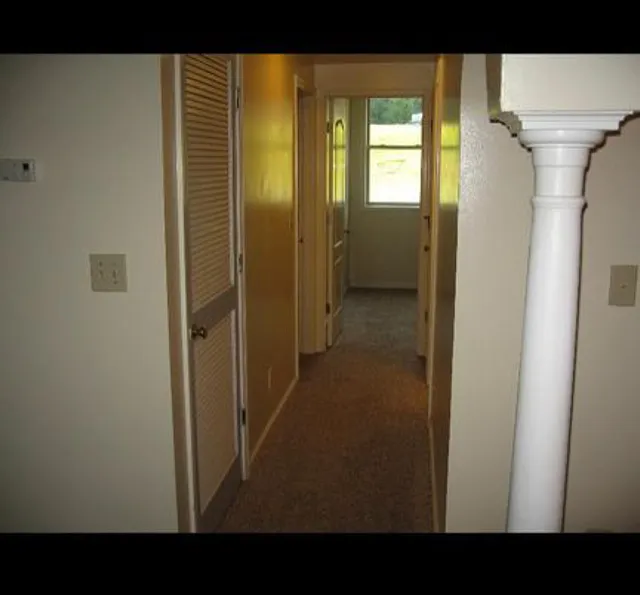 961 Golfview Drive, Unit 202 — Photo 3