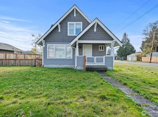 6401 S Pine St, Tacoma, WA