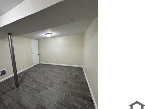 29 Elizabeth St FLOOR 1