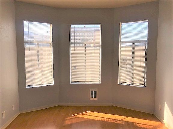 5th image of 1469 Sacramento St APT 2