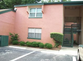 534 Windmeadows St, Altamonte Springs, FL 32701