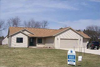 1st image of W534 Malcove Ln