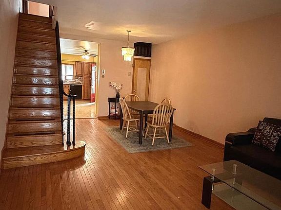 3rd image of 2620 S 10th St
