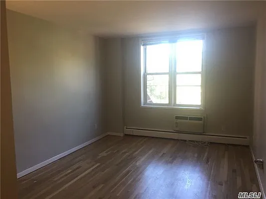 Sold by Douglas Elliman | media 11