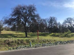 525 Spyglass Rd, Valley Springs, CA 95252