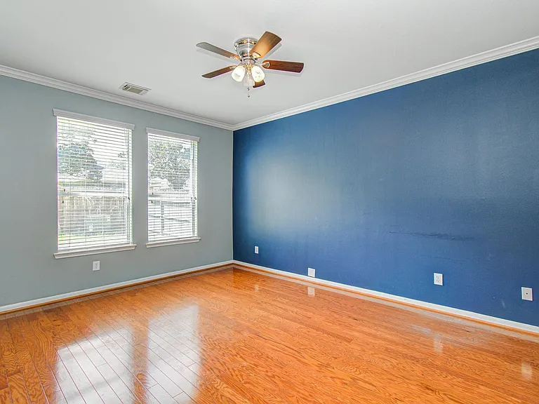 6307 S Wintersage Ln — Photo 18