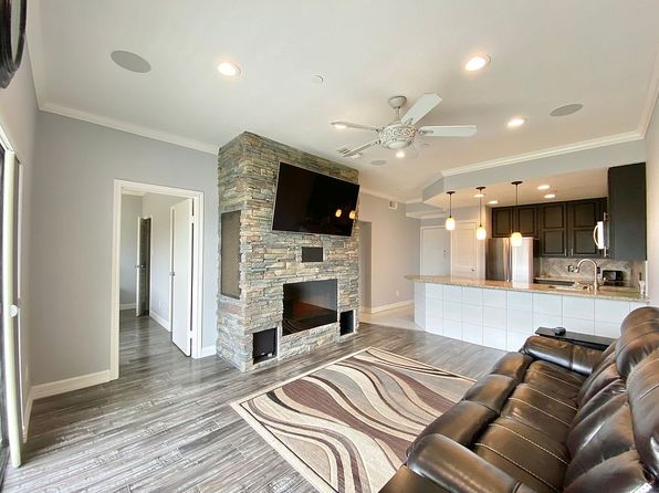 793 Davis Rd Unit 206