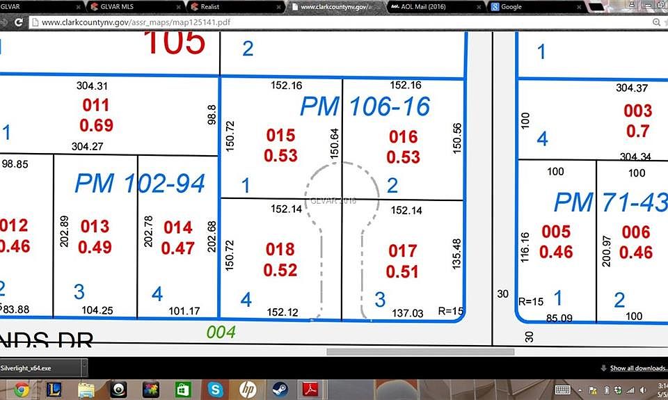 1st image of 6540 Whispering Sands Dr