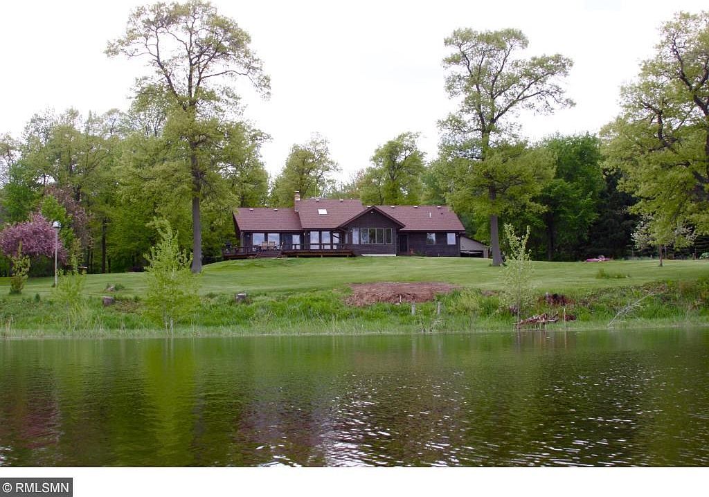 154 147th St, Deer Park, WI 54007 Zillow