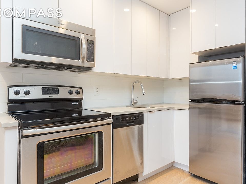 1st image of 221 E 82nd St APT 6B