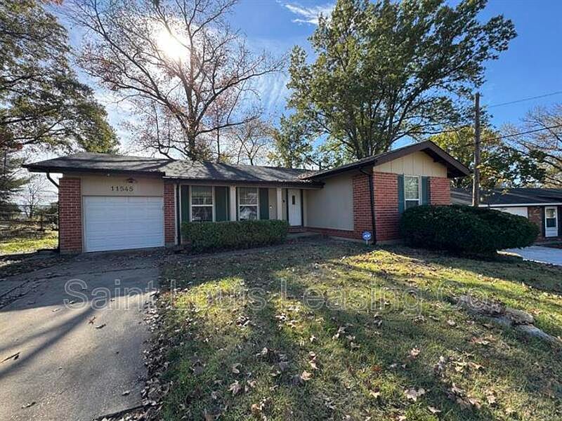 1st image of 11545 Lares Dr
