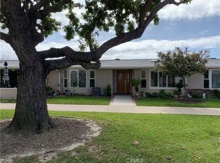 1631 Interlachen Rd #M11-264i, Seal Beach, CA 90740