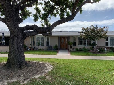 1631 Interlachen Rd #M11-264i, Seal Beach, CA, 90740